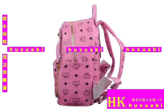 ������ ���� ���ڸ�ǰ �Ż󰡹� MC721852-21