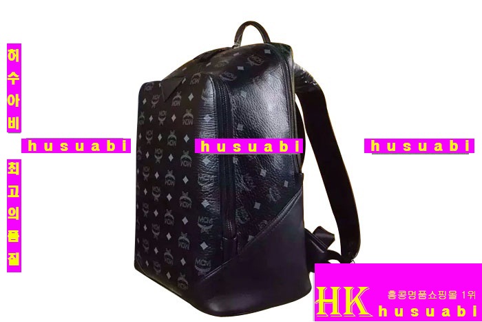 ������ ��ũ ���� MC874512-5 (2����������)