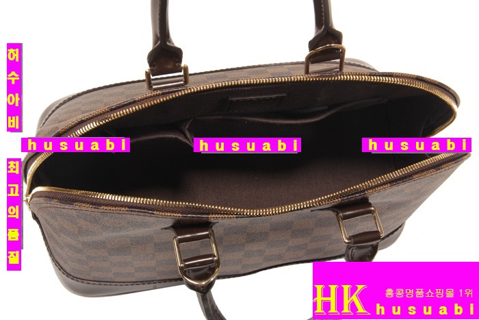 ���̺��� �ٹ̿� �˸� ��Ʈ�� N51131-1