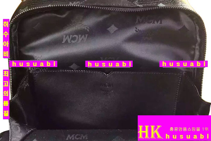 ������ ��ũ ���� MC874512-5 (2����������)