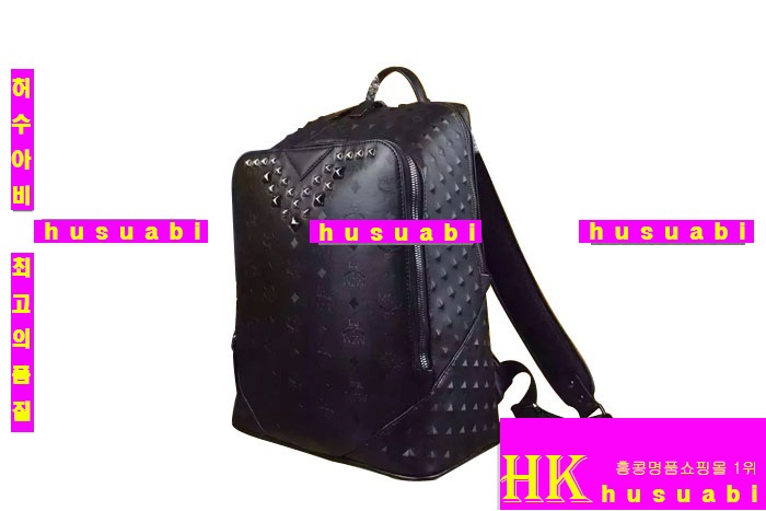 ������ ���� �Ż󰡹� MC874512-1  (2����������)