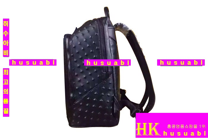 ������ ���� �Ż󰡹� MC874512-1  (2����������)