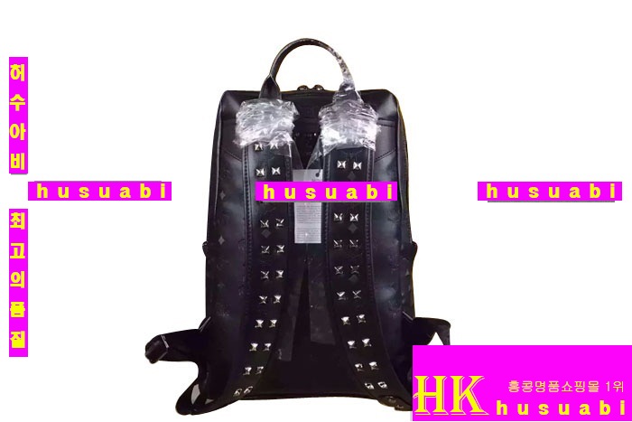 ������ ���� �Ż󰡹� MC874512-1  (2����������)