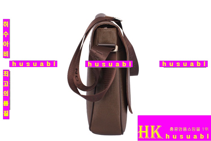 ���̺��� ���� ũ�ν��� �Ż� LV32029-3