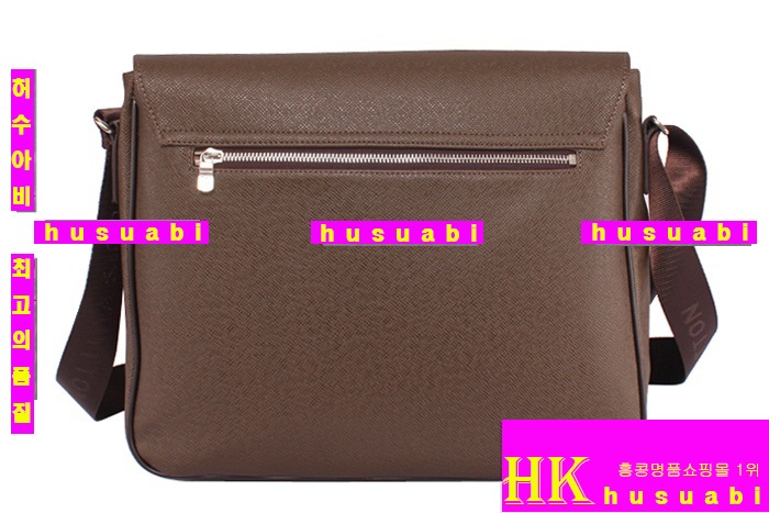 ���̺��� ���� ũ�ν��� �Ż� LV32029-3