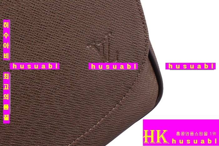 ���̺��� ���� ũ�ν��� �Ż� LV32029-3