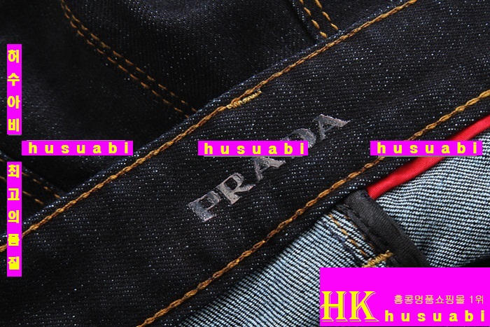 ������ü û���� �Ż� VE20133-1