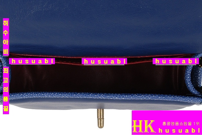 ���� �̴�ũ�ν��� �Ż� �簡�� 52269-2 ���̺�(ǰ����ǰ)