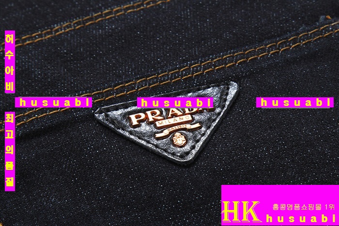 ������ü û���� �Ż� VE20133-1