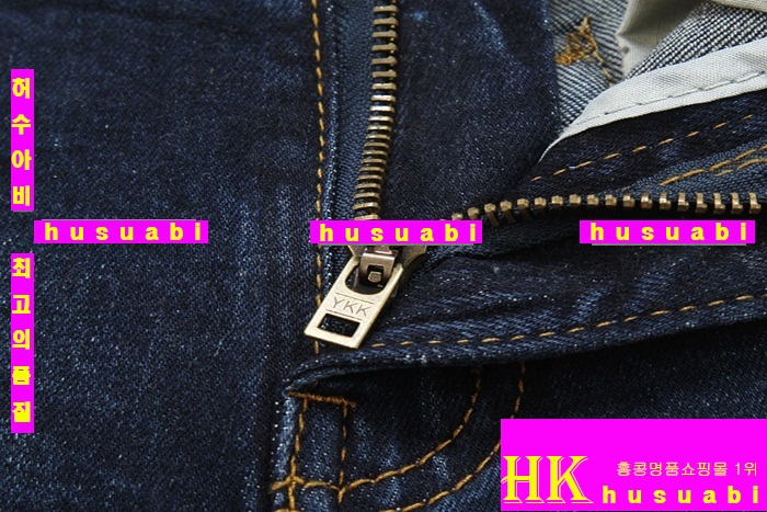 2015�� �Ż� ������ü û���� P85780-2