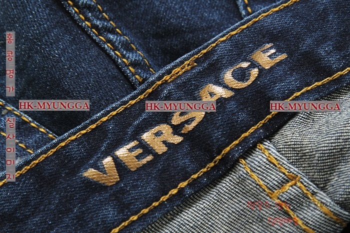 2015�� �Ż� ������ü û���� P85780-2