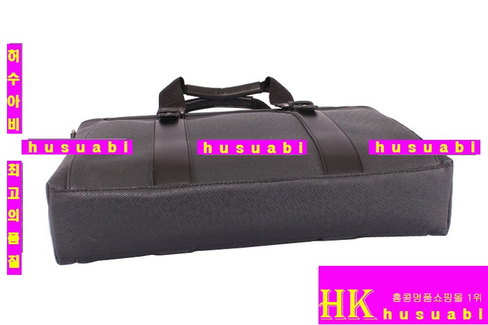 ���̺��� �������� �Ż� LV1864-2