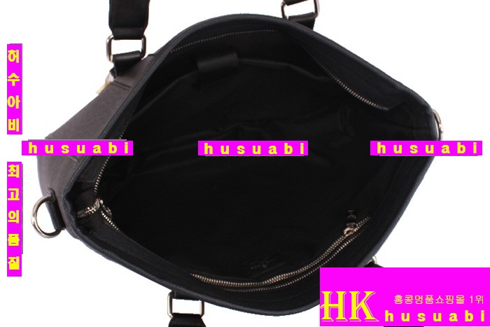 ���̺��� �������� �Ż� LV1864-2