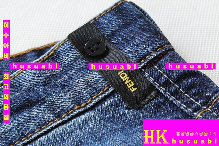 2015�� �Ż� ��� û���� FEN8580-1