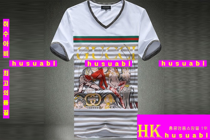 ���� ����Ƽ �Ż� GU44875-4 