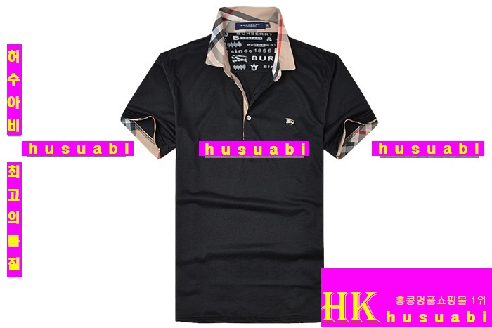 2015 �Ż� ������ ī��Ƽ PLO697-16