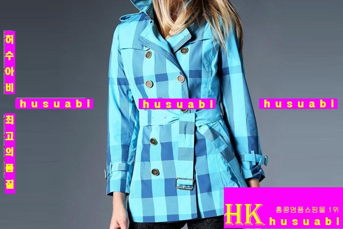 ������ ��Ʈ ������������Ʈ BU49821-9