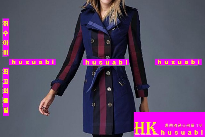 ������ ��Ʈ ������������Ʈ BU49821-7