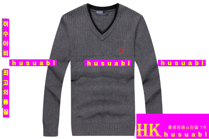 ���� ����Ƽ �Ż� PO0017-27