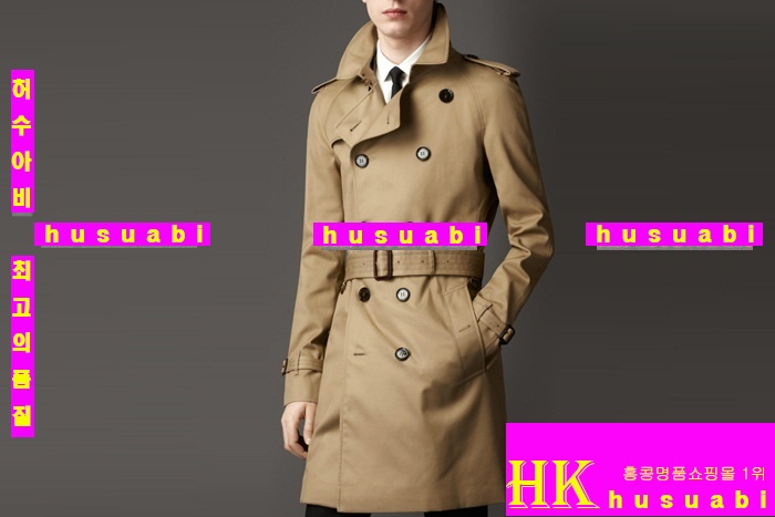 ������ �긴 ��ư Ʈ�� Ʈ��ġ��Ʈ BUT8537-3