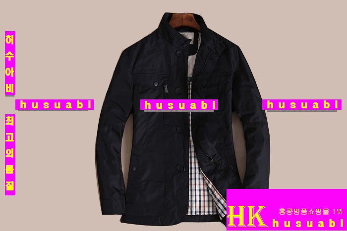 2015�Ż� �������ٶ����� BUT8517-3