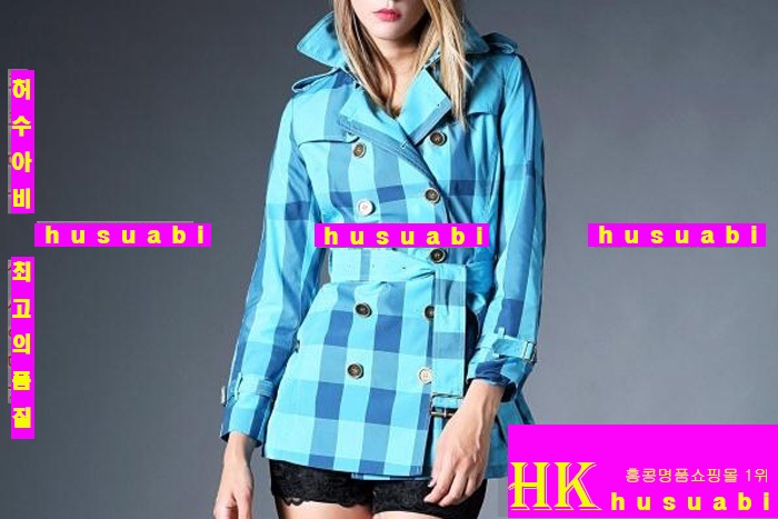 ������ ��Ʈ ������������Ʈ BU49821-9