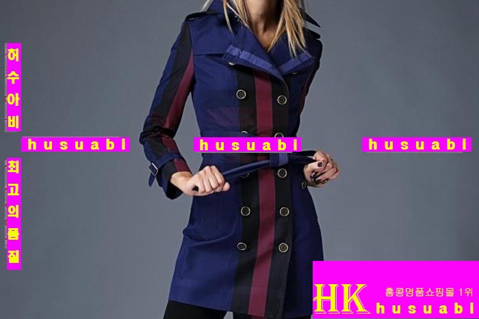 ������ ��Ʈ ������������Ʈ BU49821-7