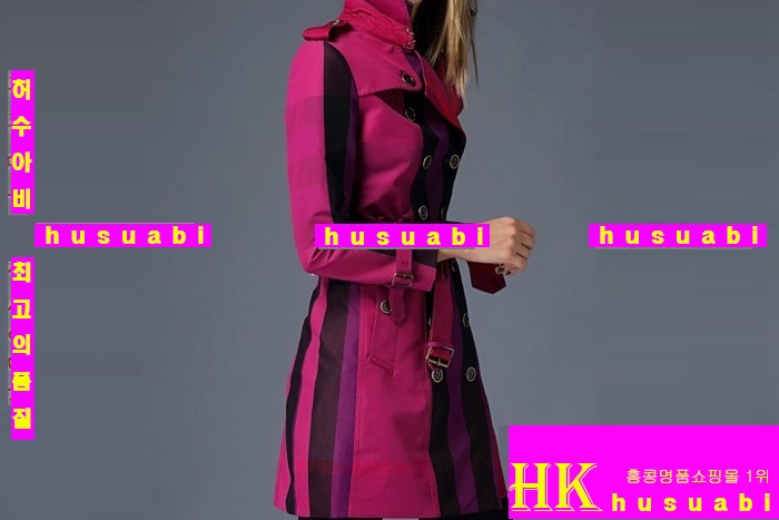 ������ ��Ʈ ������������Ʈ BU49821-6