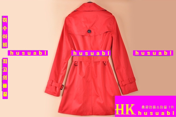 ������ ��Ʈ ������������Ʈ BU49821-4