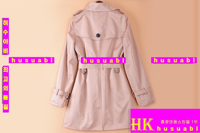 ������ ��Ʈ ������������Ʈ BU49821-3