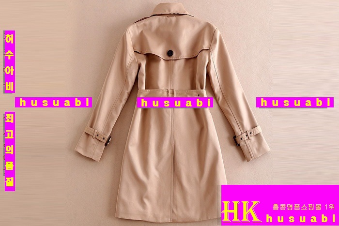������ ��Ʈ ������������Ʈ BU49821-2