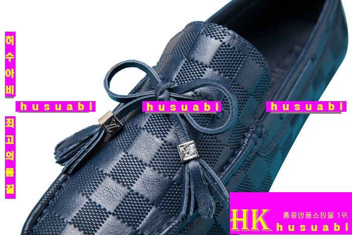 2015�Ż� ���̺��� �Ź� LV3528-10