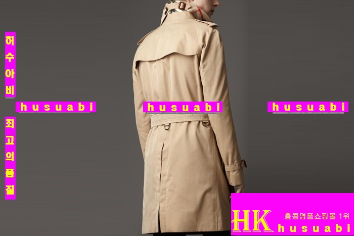 ������ �긴 ��ư Ʈ�� Ʈ��ġ��Ʈ BUT8537-2