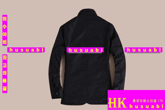 2015�Ż� �������ٶ����� BUT8517-3