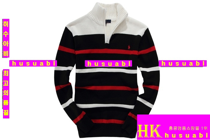 ���� ����Ƽ �Ż� PO0017-21