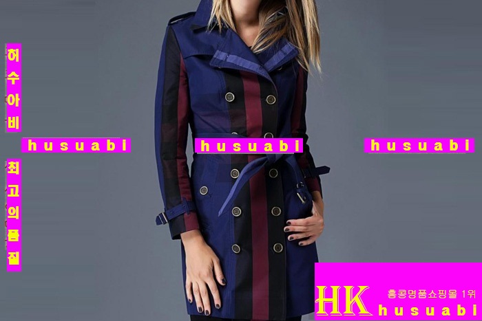 ������ ��Ʈ ������������Ʈ BU49821-7