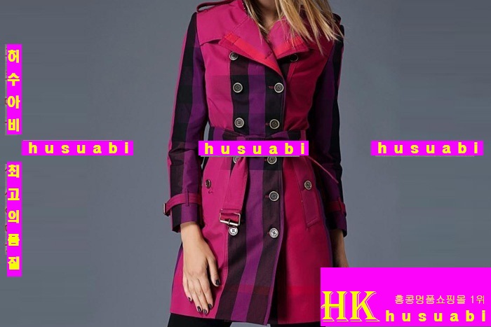 ������ ��Ʈ ������������Ʈ BU49821-6