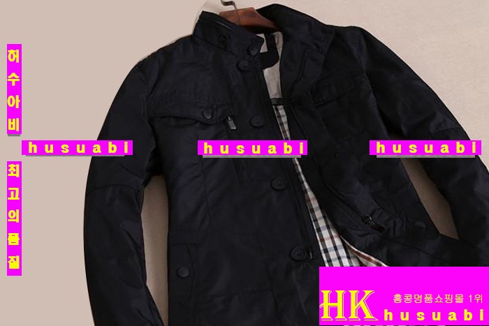 2015�Ż� �������ٶ����� BUT8517-3