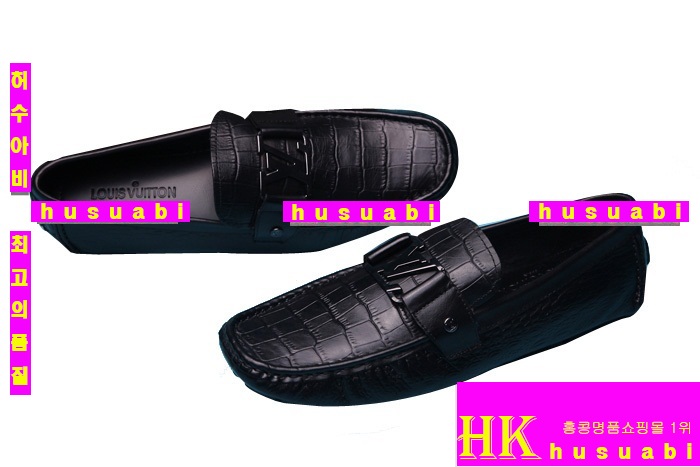 2015�Ż� ���̺��� �Ź� LV3528-6