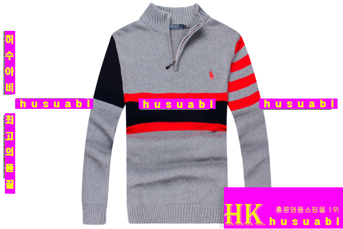 ���� ����Ƽ �Ż� PO0017-18