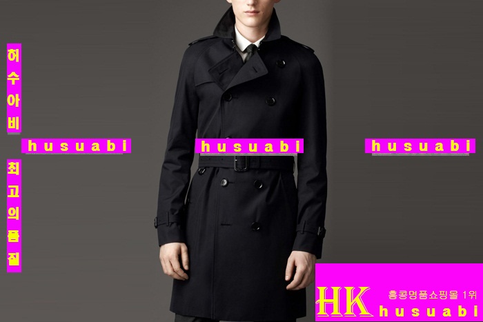 ������ �긴 ��ư Ʈ�� Ʈ��ġ��Ʈ  BUT8537-4 ��ũũ���̺�