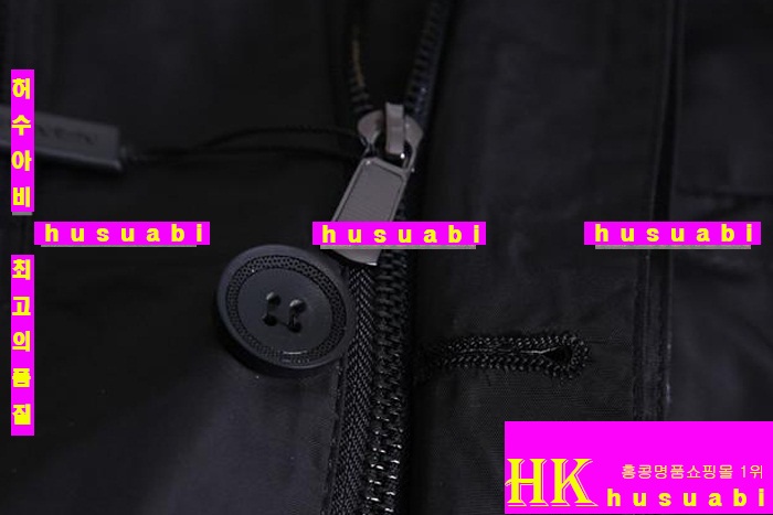 2015�Ż� �������ٶ����� BUT8517-3