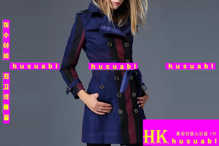 ������ ��Ʈ ������������Ʈ BU49821-7