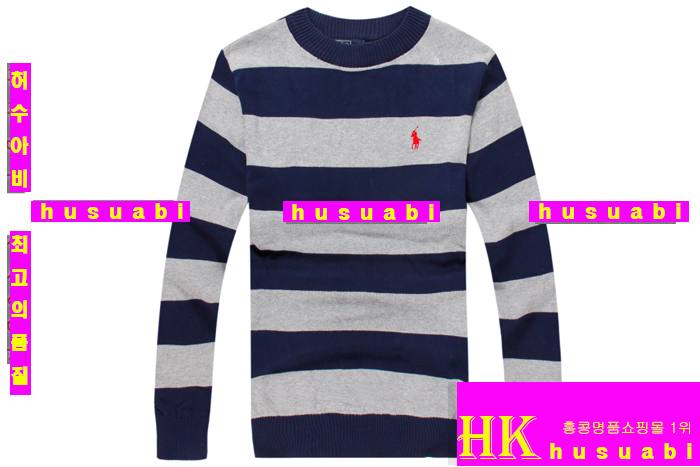 ���� ����Ƽ �Ż� PO0017-26