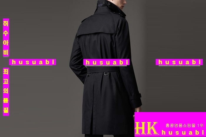 ������ �긴 ��ư Ʈ�� Ʈ��ġ��Ʈ  BUT8537-4 ��ũũ���̺�