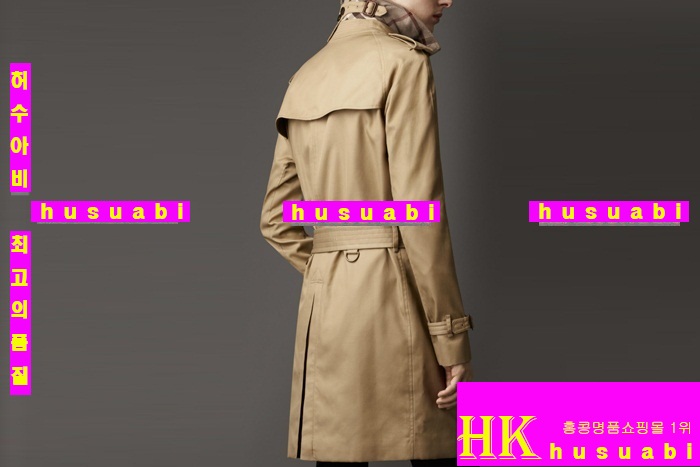 ������ �긴 ��ư Ʈ�� Ʈ��ġ��Ʈ BUT8537-3