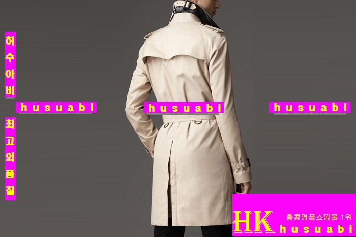 ������ �긴 ��ư Ʈ�� Ʈ��ġ��Ʈ BUT8537-1