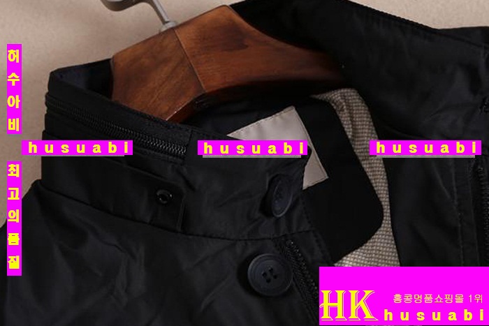 2015�Ż� �������ٶ����� BUT8517-3