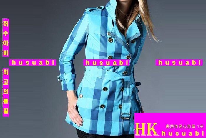 ������ ��Ʈ ������������Ʈ BU49821-9