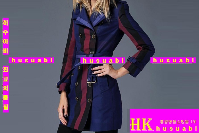 ������ ��Ʈ ������������Ʈ BU49821-7
